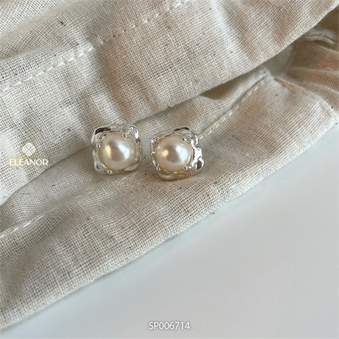  Bông tai - SP006714 