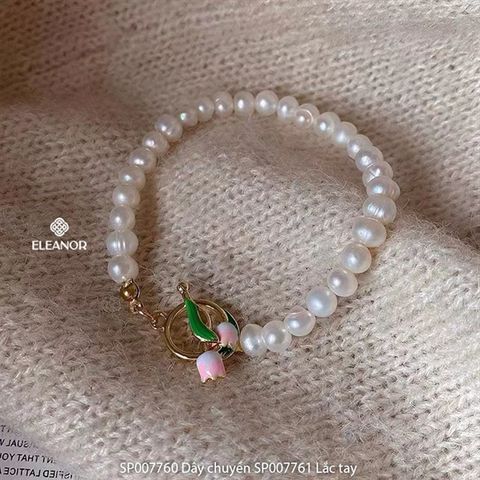  Lắc tay - SP007761 