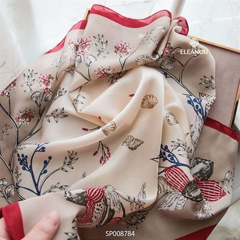  Khăn quàng cổ - SP008784 