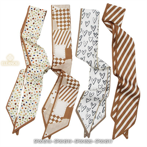  Khăn cổ - SP004520 
