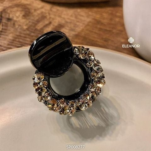  Kẹp tóc - SP008277 