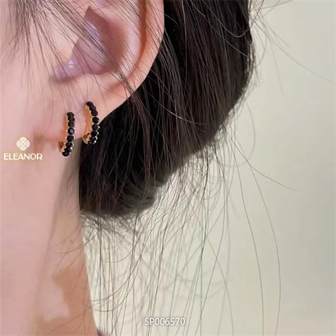  Bông tai - SP006570 