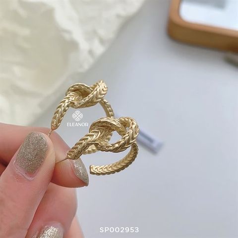  Bông tai - SP002953 