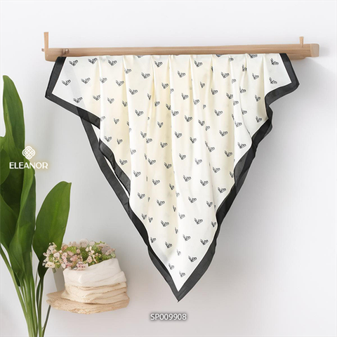 Khăn quàng cổ - SP009908 