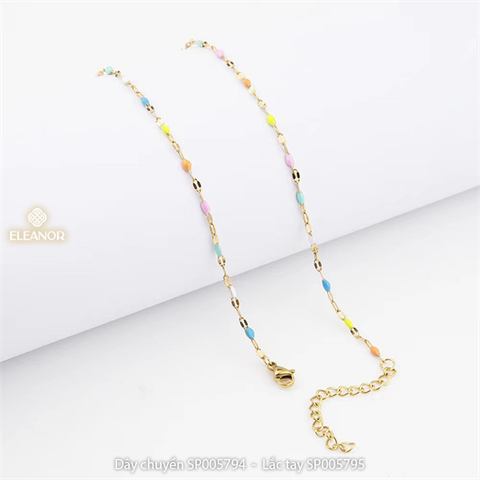  Lắc tay - SP005795 