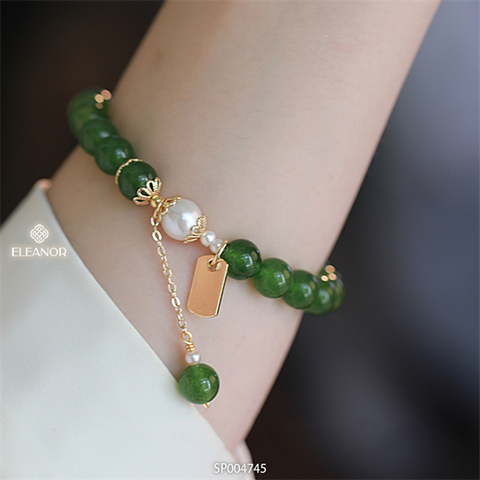  Lắc tay - SP004745 