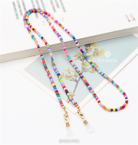  Dây đeo khẩu trang - SP004195 