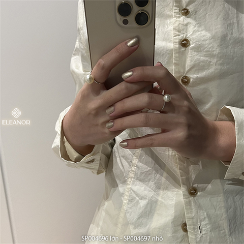  Nhẫn - SP004696 lớn 