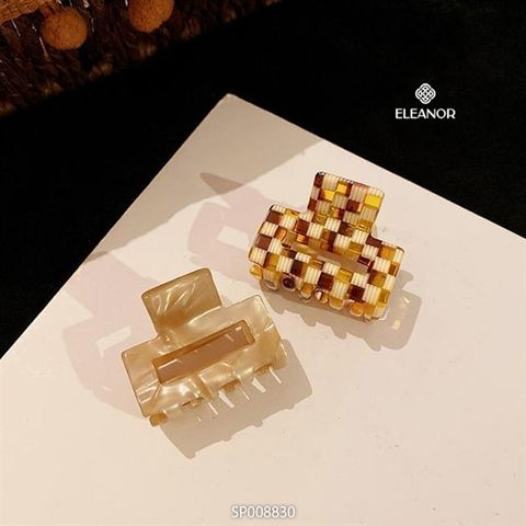  Kẹp tóc - SP008830 