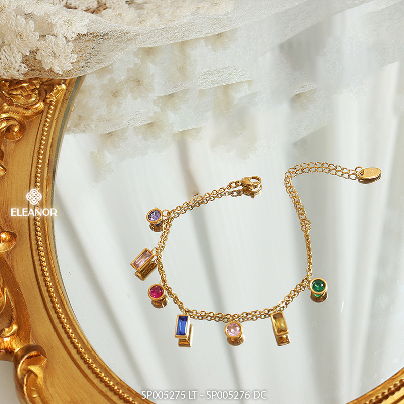  Lắc tay - SP005275 