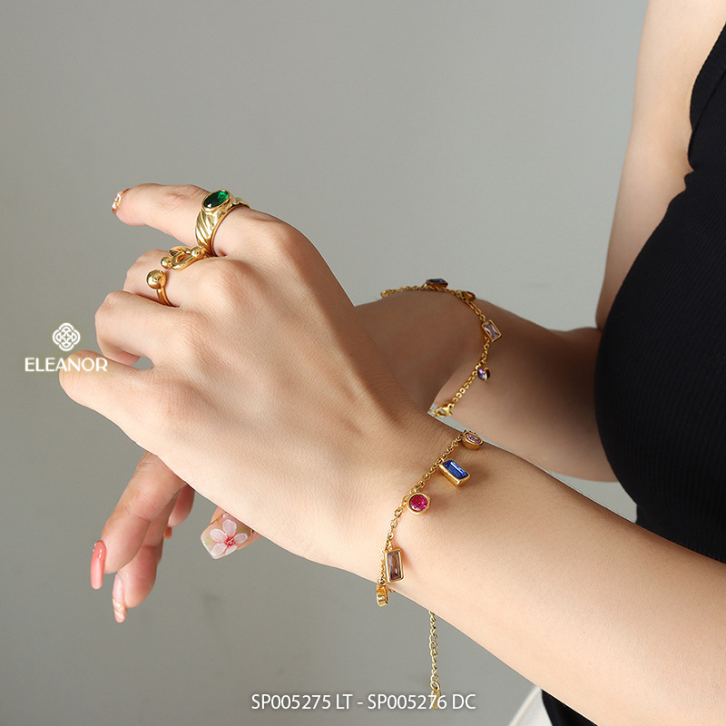  Lắc tay - SP005275 