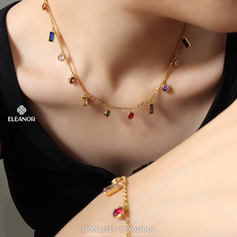  Lắc tay - SP005275 