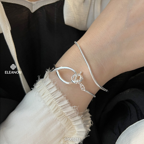  Lắc tay - SP005281 