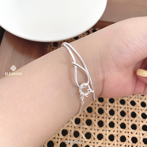  Lắc tay - SP005281 