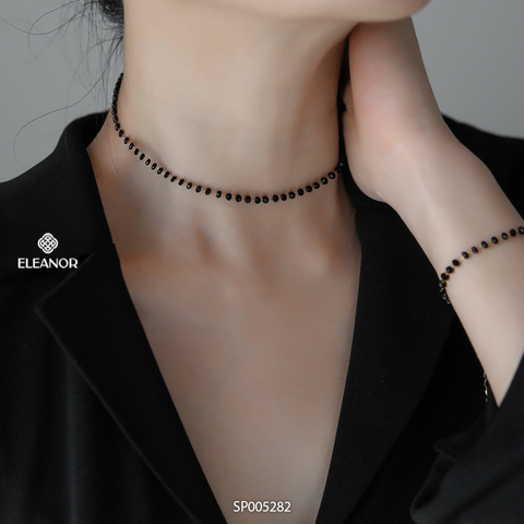  Dây chuyền - SP005282 