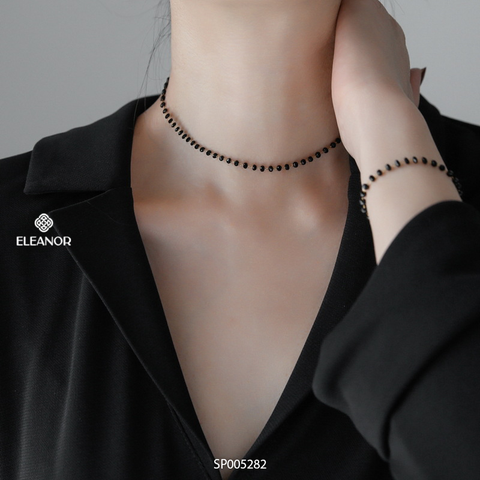  Dây chuyền - SP005282 