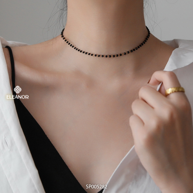  Dây chuyền - SP005282 