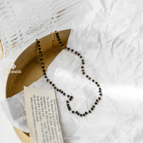  Dây chuyền - SP005282 