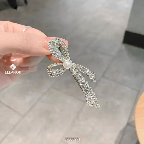  Kẹp tóc - SP005291 