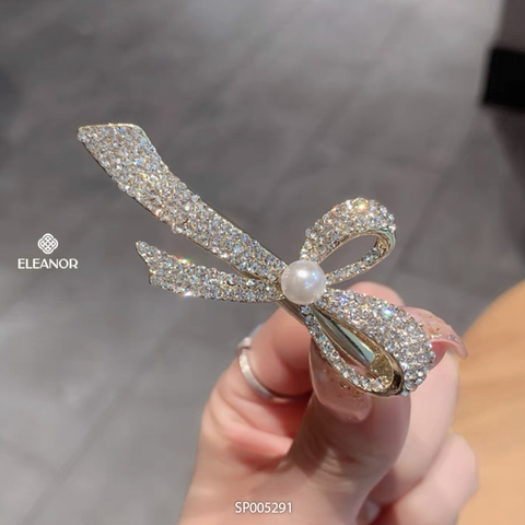  Kẹp tóc - SP005291 