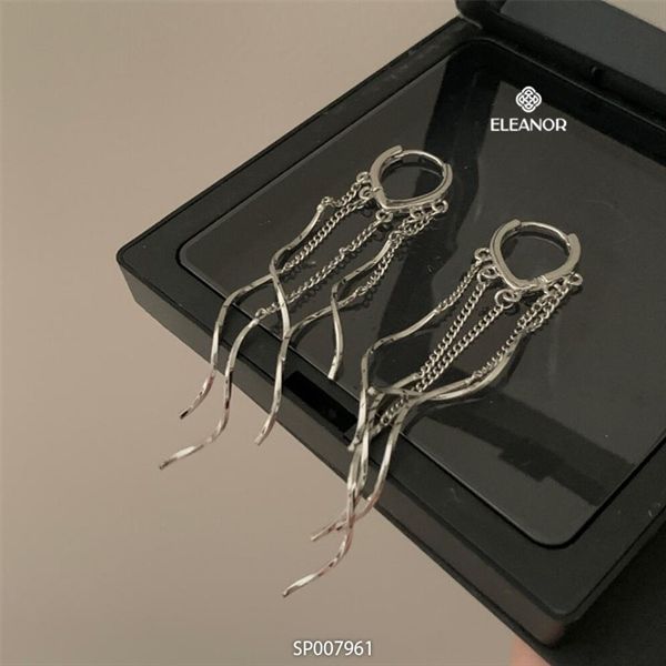  Bông tai - SP007961 