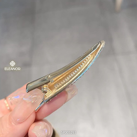  Kẹp tóc - SP005293 