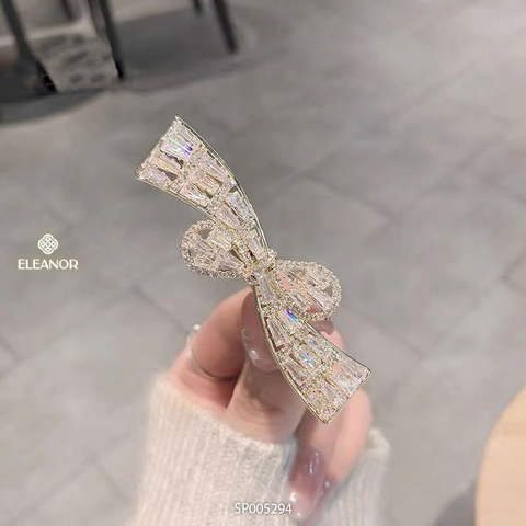  Kẹp tóc - SP005294 