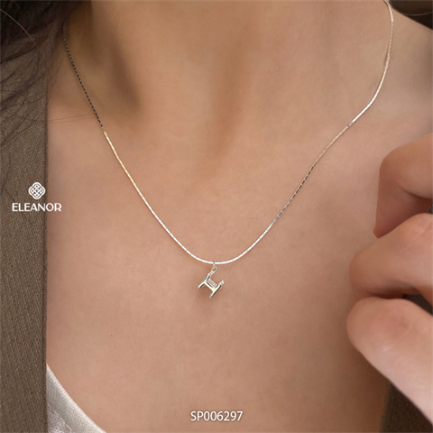  Dây chuyền - SP006297 