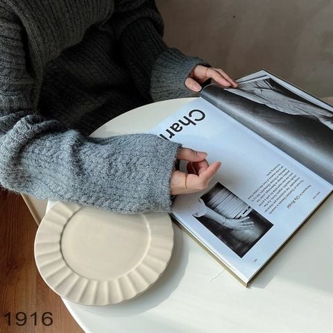  Nhẫn - SP001916 