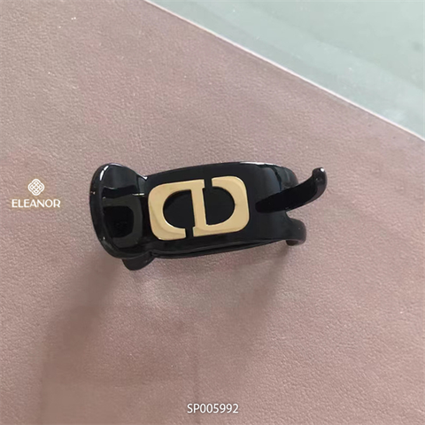  Kẹp tóc - SP005992 