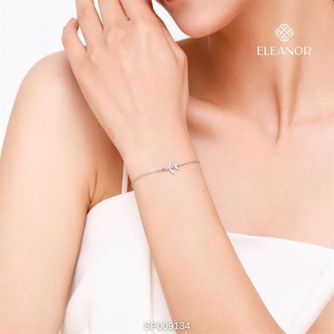 Lắc tay - SP009134 