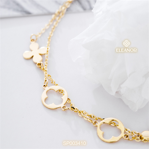  Lắc tay - SP003410 
