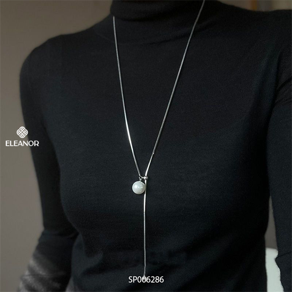  Dây chuyền - SP006286 