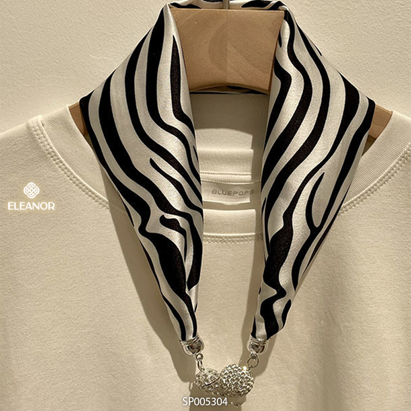  Khăn cổ - SP005304 