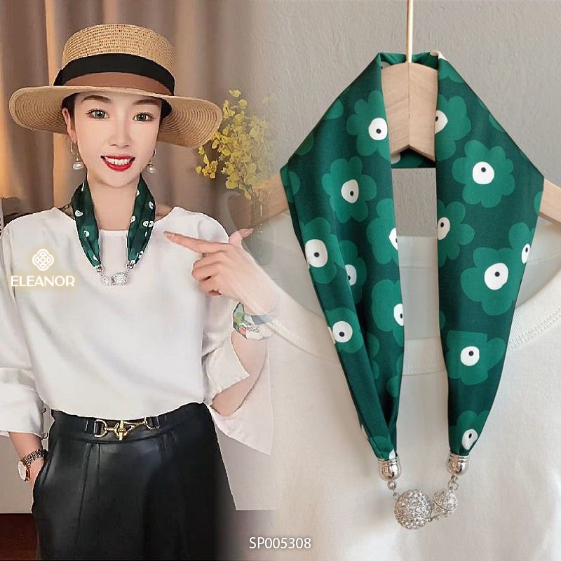  Khăn cổ - SP005308 