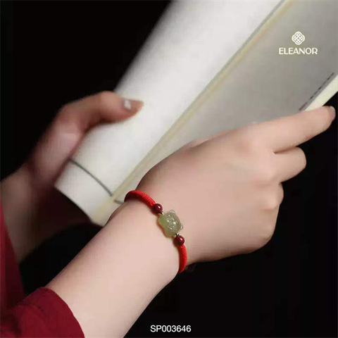  Lắc tay - SP003646 