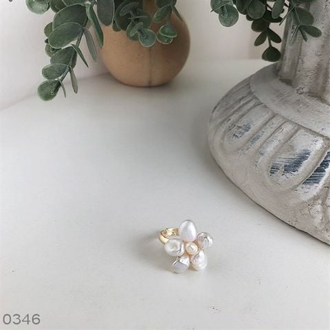  Nhẫn - SP000346 