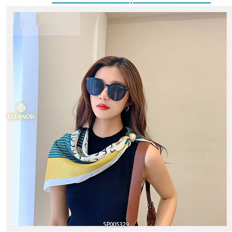  Khăn quàng cố - SP005329 