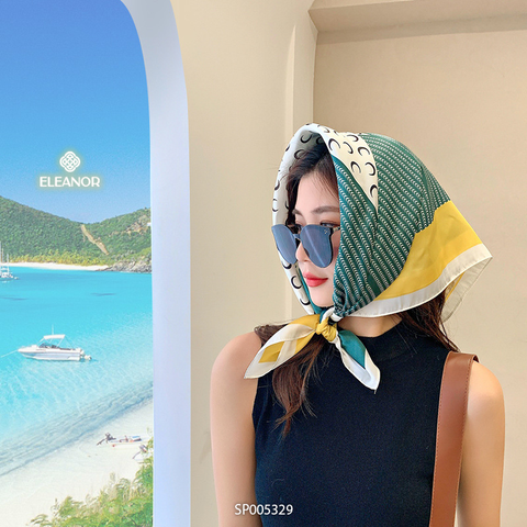  Khăn quàng cố - SP005329 