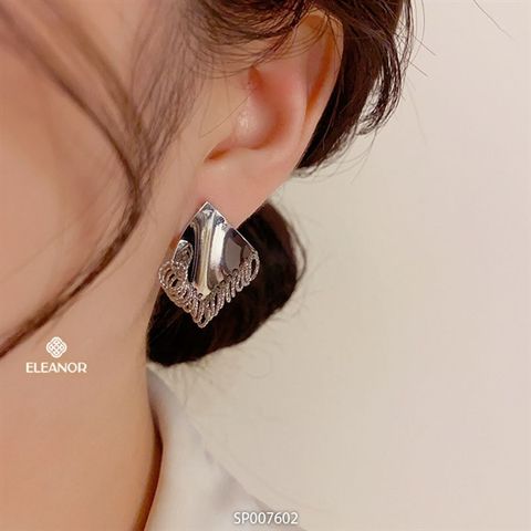  Tẩy dầu - SP007602 
