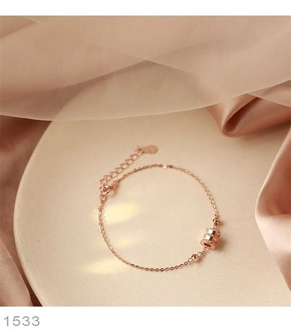  Lắc tay - SP001533 