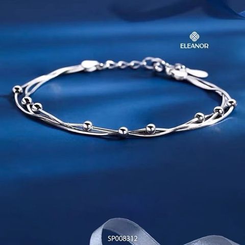  Lắc tay - SP008312 