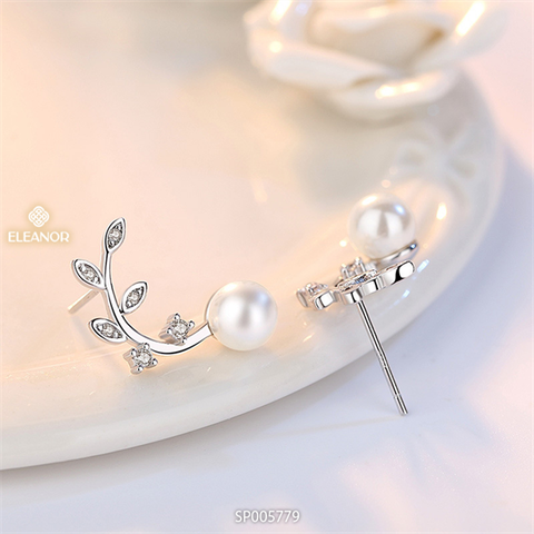  Bông tai - SP005779 