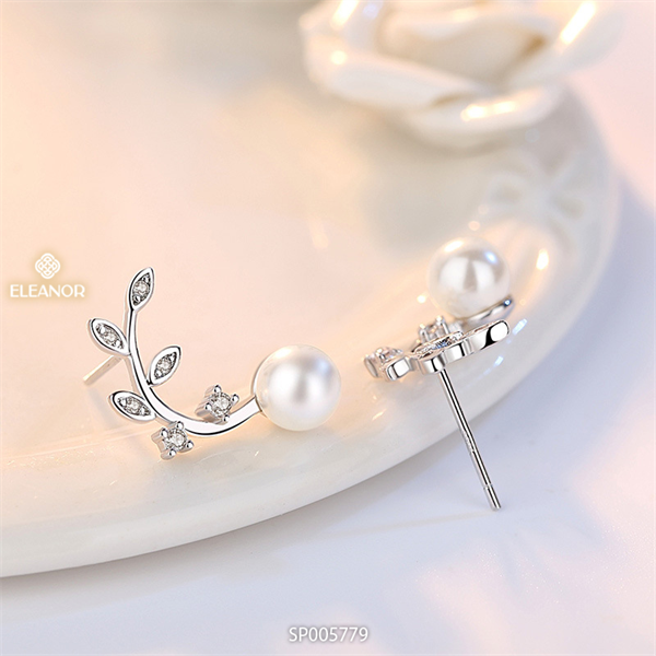  Bông tai - SP005779 