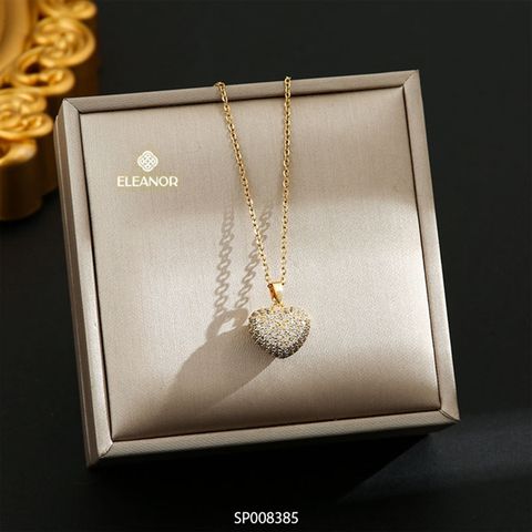  Dây chuyền - SP008385 