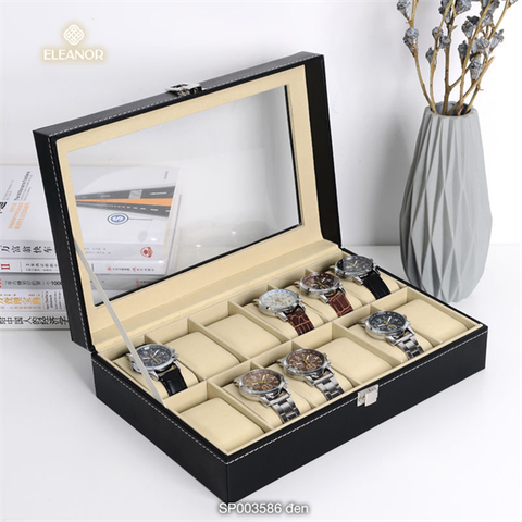  Hộp - SP003586 