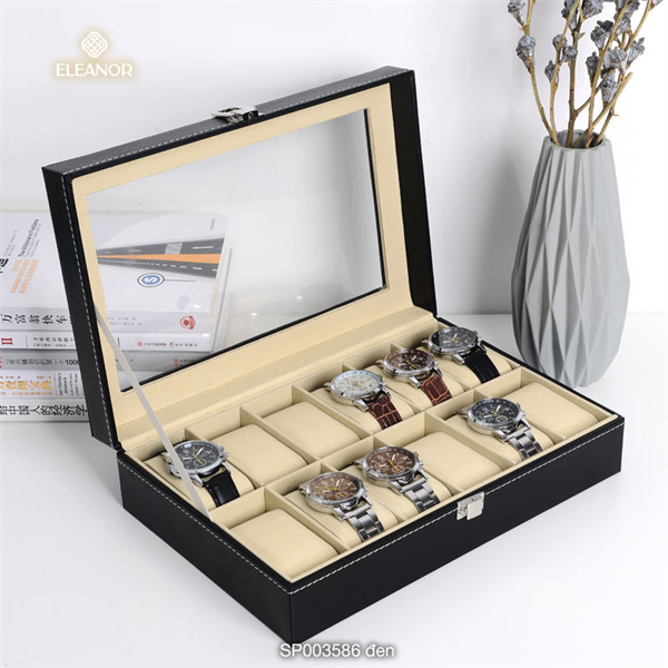  Hộp - SP003586 