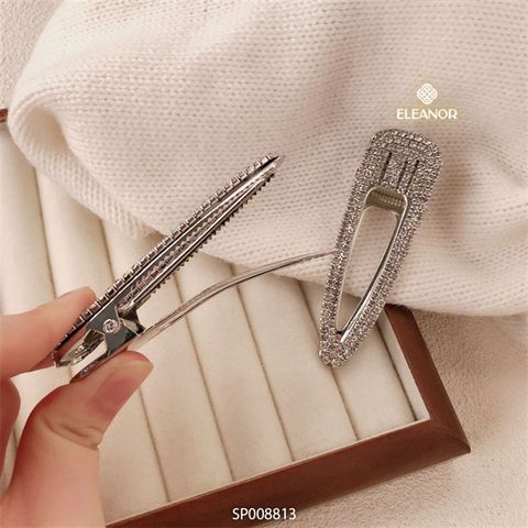  Kẹp tóc - SP008813 