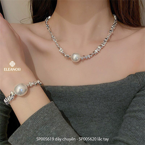  Lắc tay - SP005620 