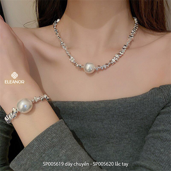  Lắc tay - SP005620 